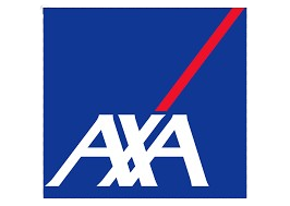 AXA