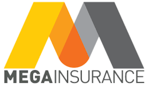 MEGA INSURANCE