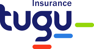 TUGU INSURANCE